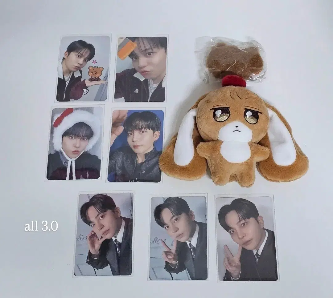 thumbnail-2